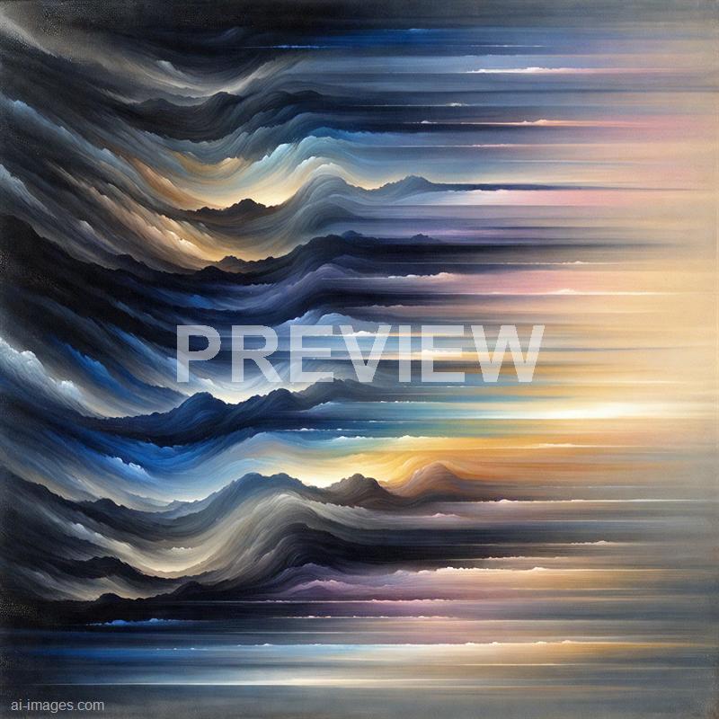 12352 - a-painting-with-gradients-of-dark-and-light-colors-sy_250704180044_00001